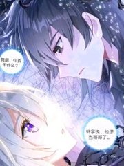 深入了解 芒果视频黄永久